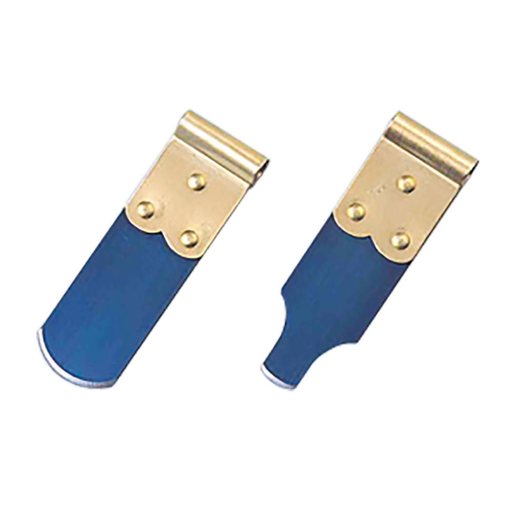 Jewelry Watches Repair - Kit d'outils de démontage de boîtier