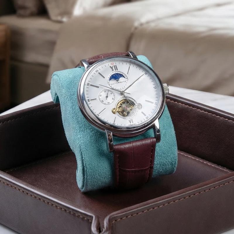 Jewelry Stand Watches - Offre Spéciale - Coussinets de Présentation