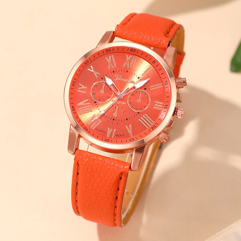 Jewelry Watches For Women - Reloj Mujer Mode Femmes Montres Dames
