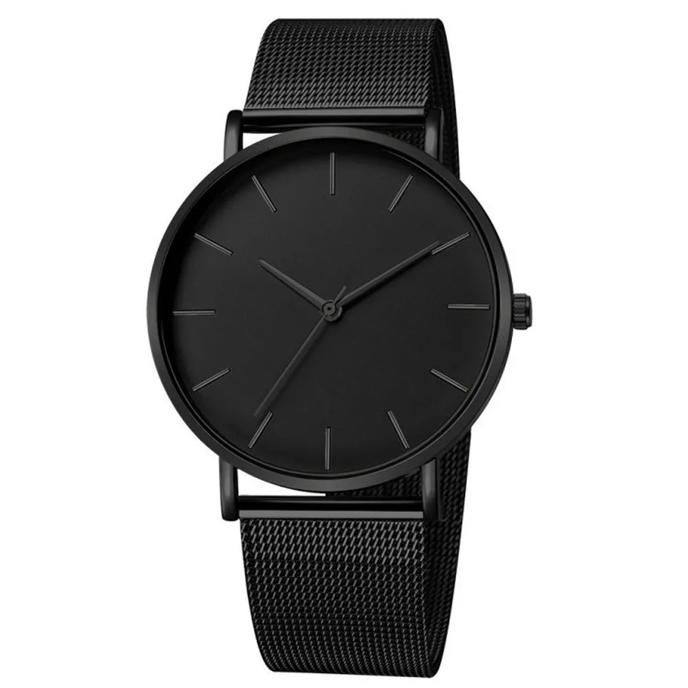 Jewelry Watches For Women - Montre de loisirs Simple pour femmes,