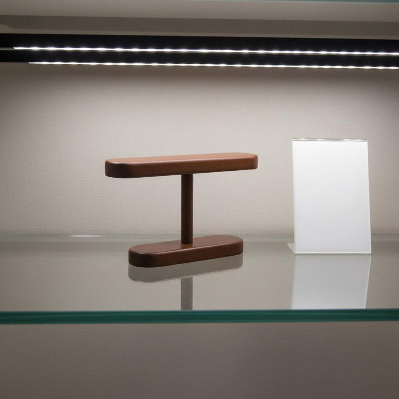Jewelry Stand Watches - Support de Présentation de Montres en