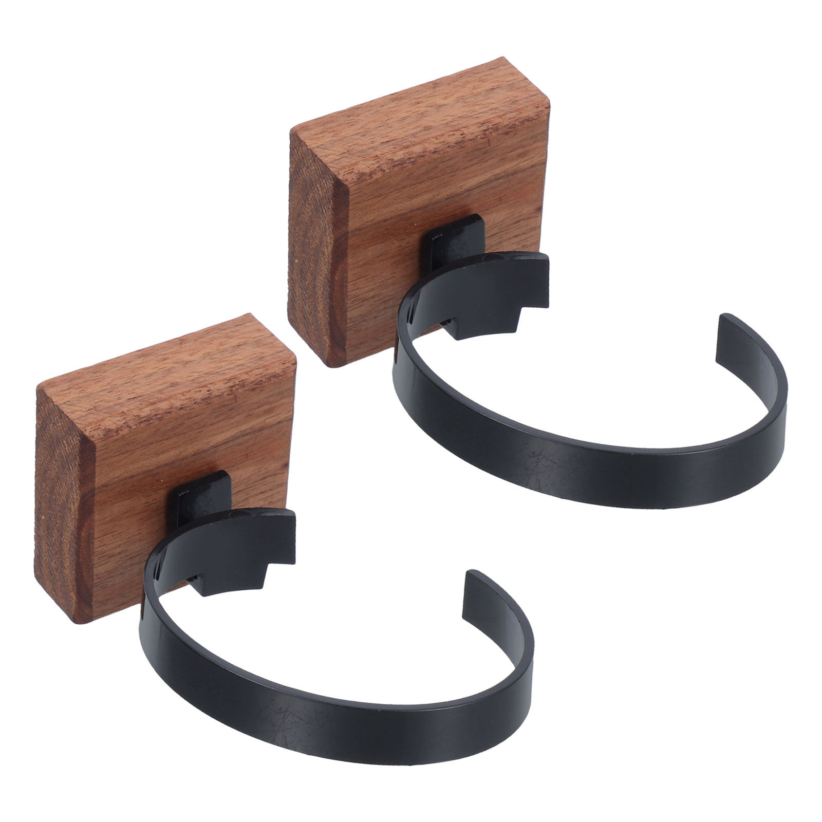 Jewelry Stand Watches - Lot de 2 présentoirs à montres