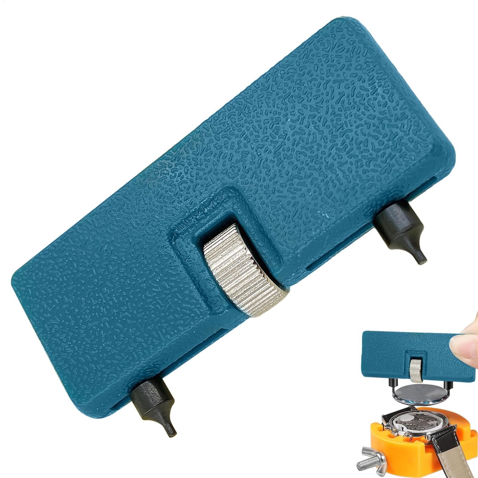 Jewelry Watches Repair - Outil anti-rayures pour le remplacement de