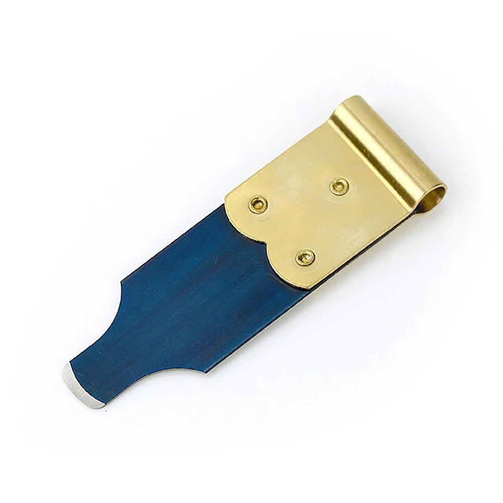 Kit d'outils de démontage de b - Jewelry Watches Repair avis et prix