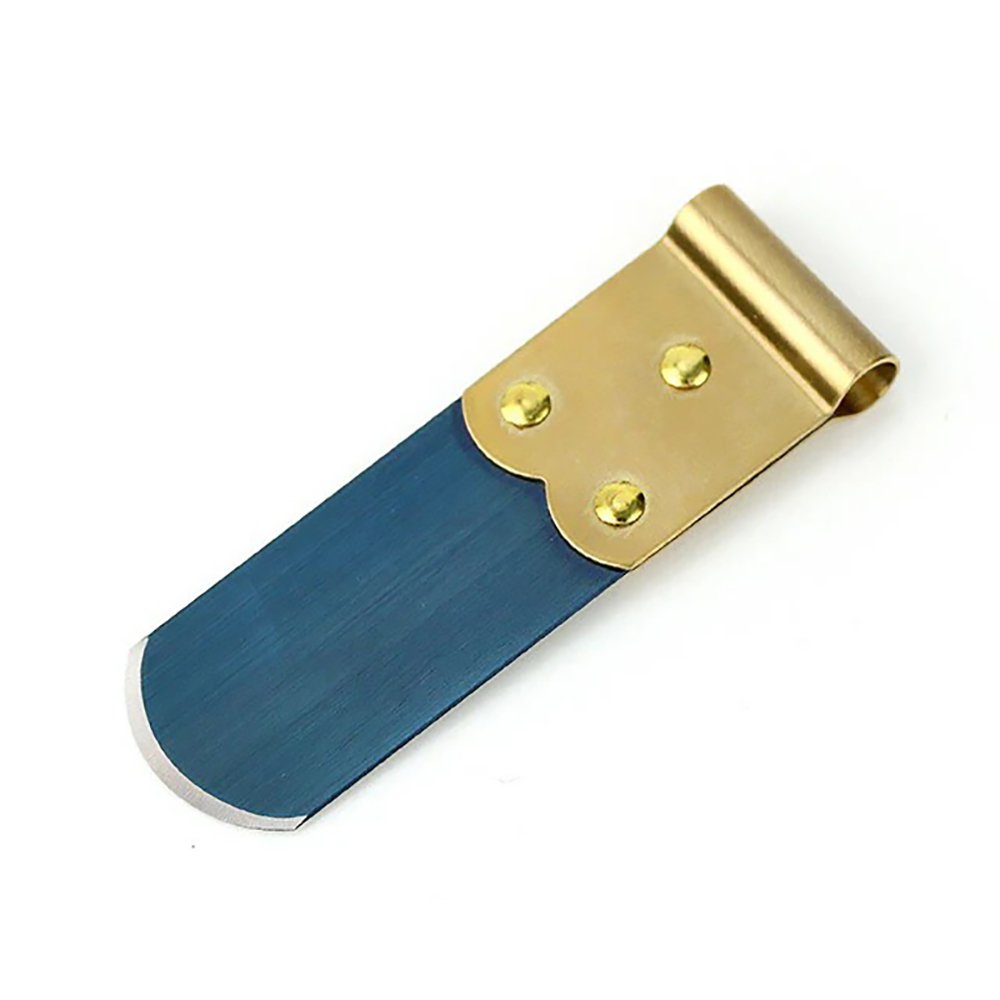 Kit d'outils de démontage de b - Jewelry Watches Repair avis et prix
