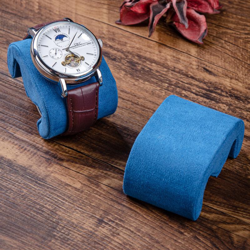 Offre Spéciale - Coussinets de - Jewelry Stand Watches avis et prix
