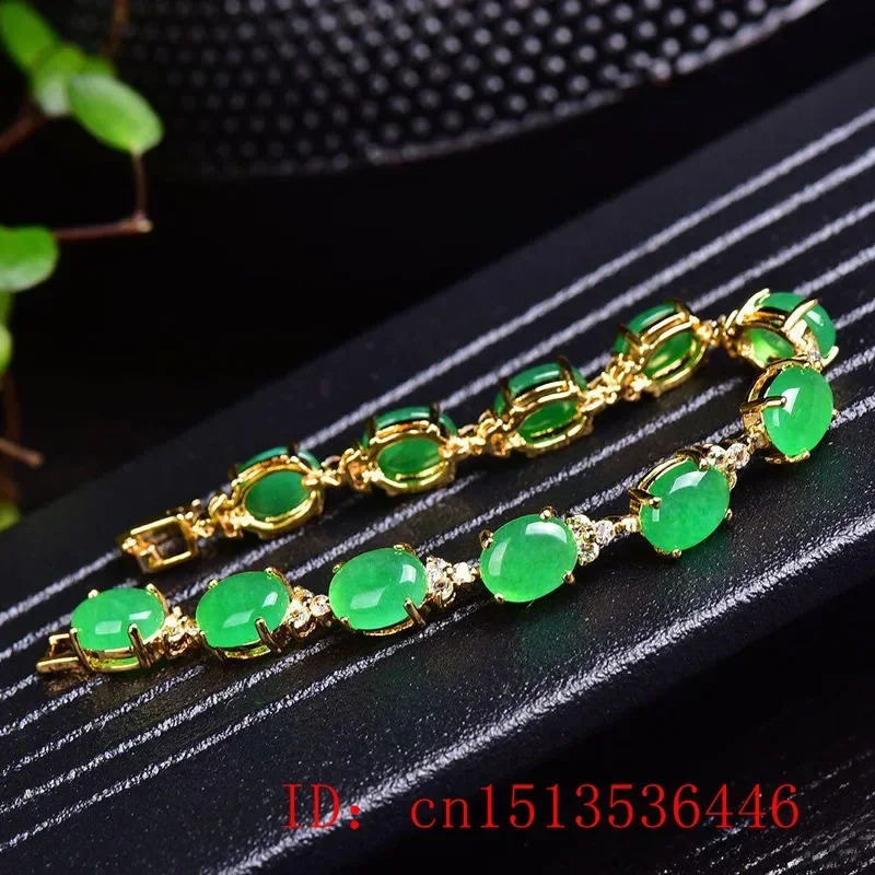 Bracelet de perles d'amour en  - Jewelry & Watches Bench avis et prix