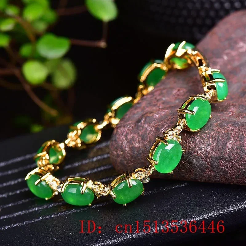 Bracelet de perles d'amour en  - Jewelry & Watches Bench avis et prix