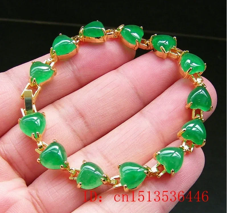 Bracelet de perles d'amour en  - Jewelry & Watches Bench avis et prix