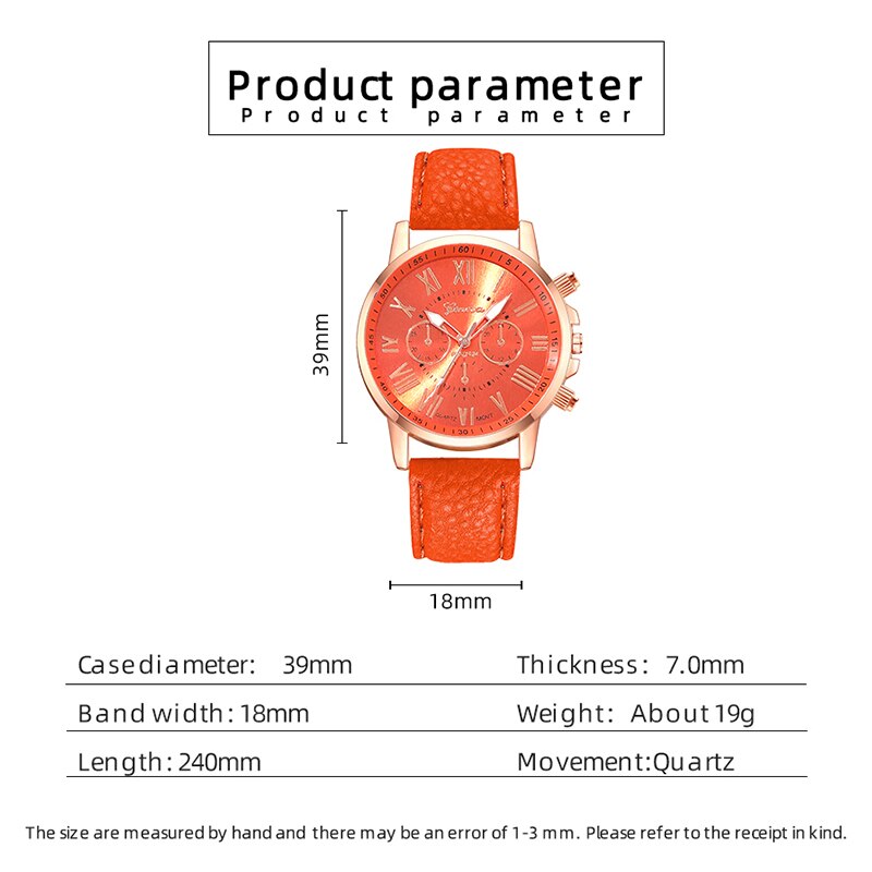 Reloj Mujer Mode Femmes Montre - Jewelry Watches For Women avis et prix