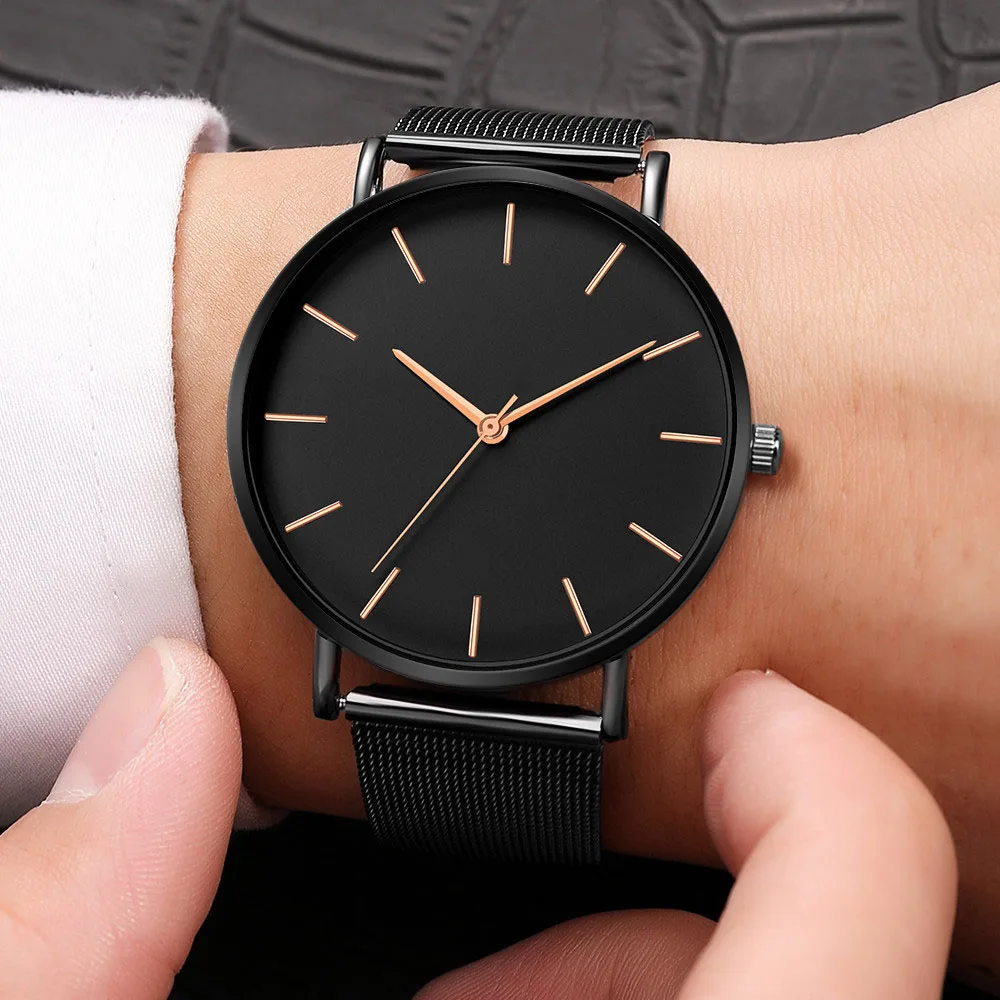 Montre de loisirs Simple pour  - Jewelry Watches For Women avis et prix