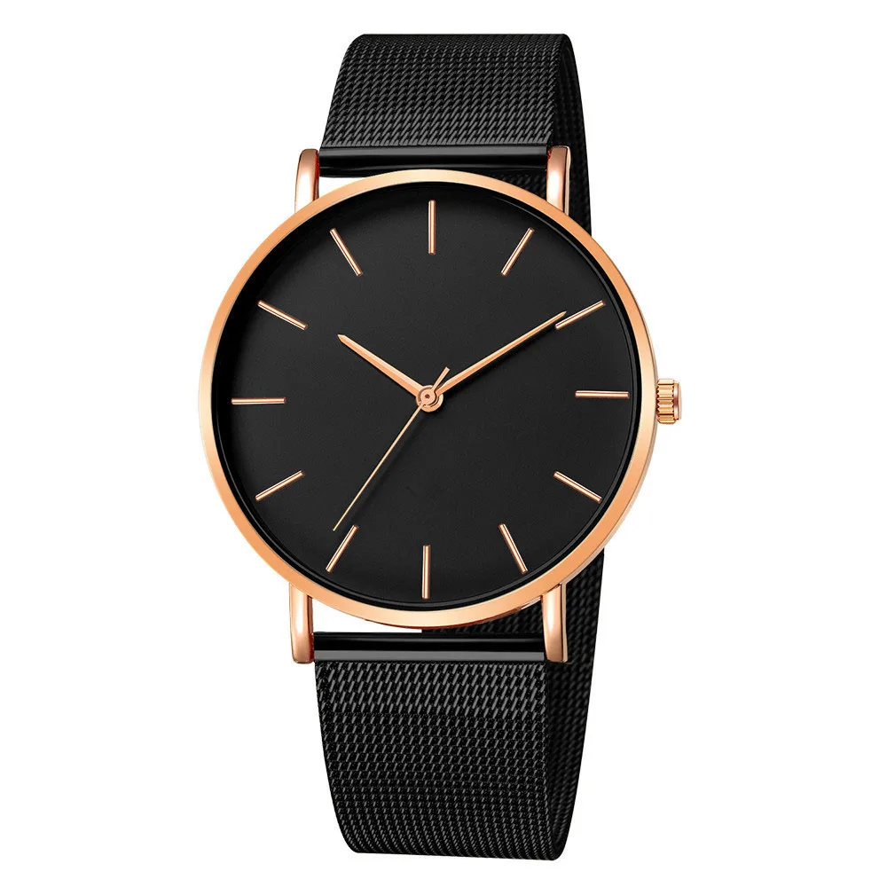 Montre de loisirs Simple pour  - Jewelry Watches For Women avis et prix