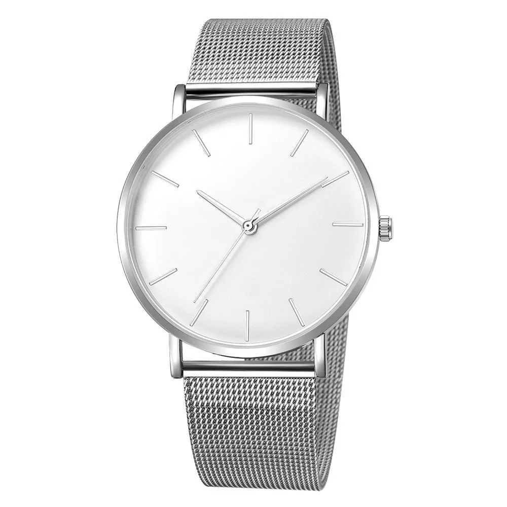 Montre de loisirs Simple pour  - Jewelry Watches For Women avis et prix