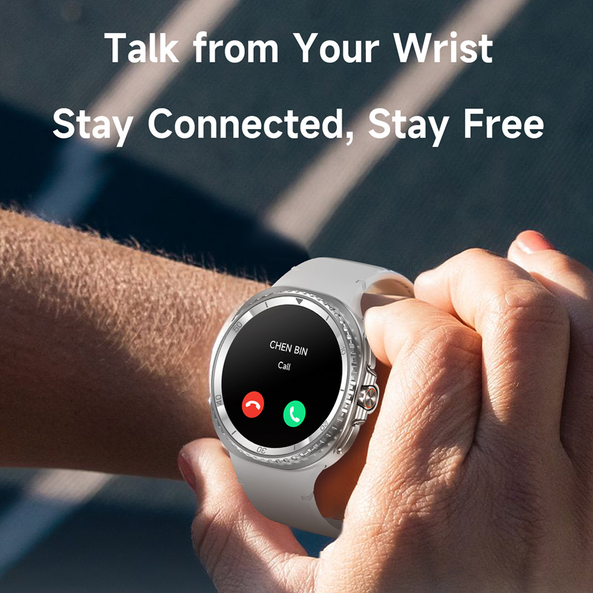 Montre intelligente homme avec - Italian Jewelry Watches avis et prix
