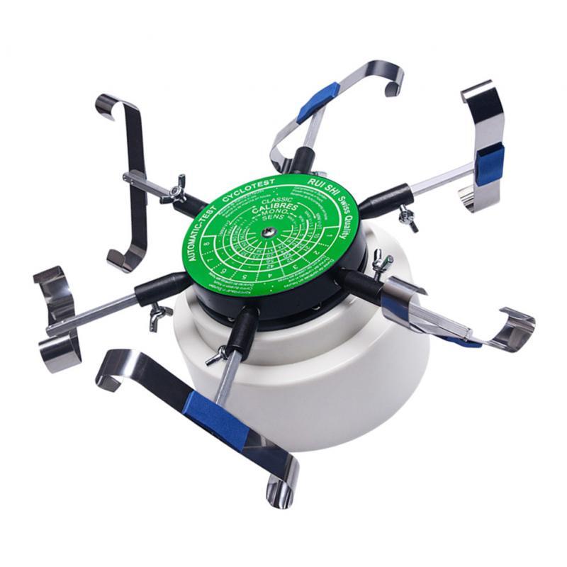 Remontoir de montre automatiqu - Jewelry Watches Repair avis et prix