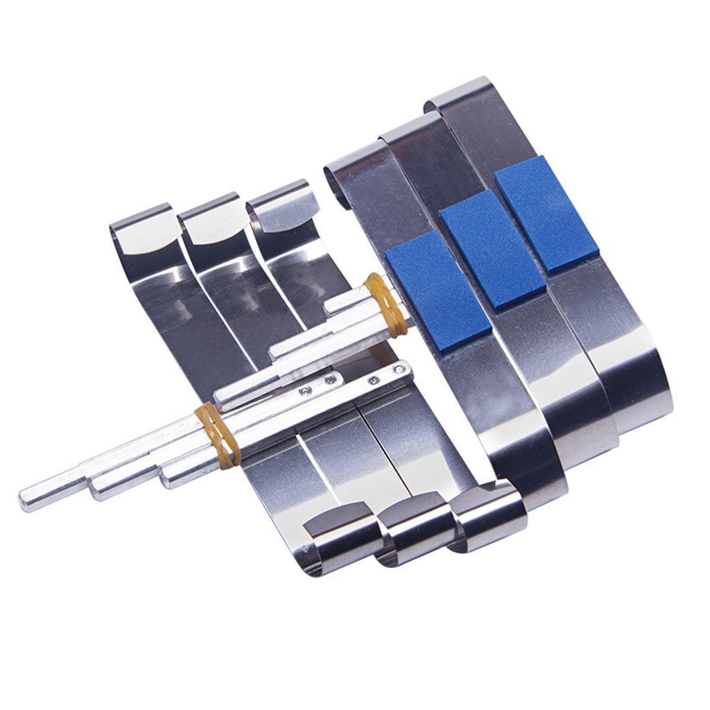 Remontoir de montre automatiqu - Jewelry Watches Repair avis et prix