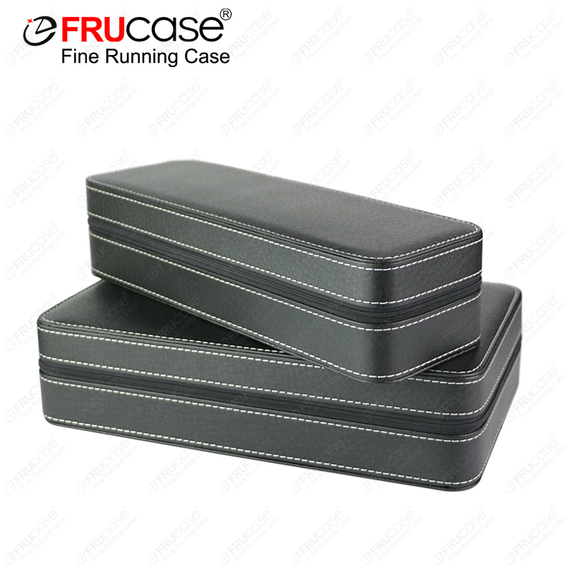 FRUCASE boîte de montre boîtie - Best Jewelry Watches avis et prix