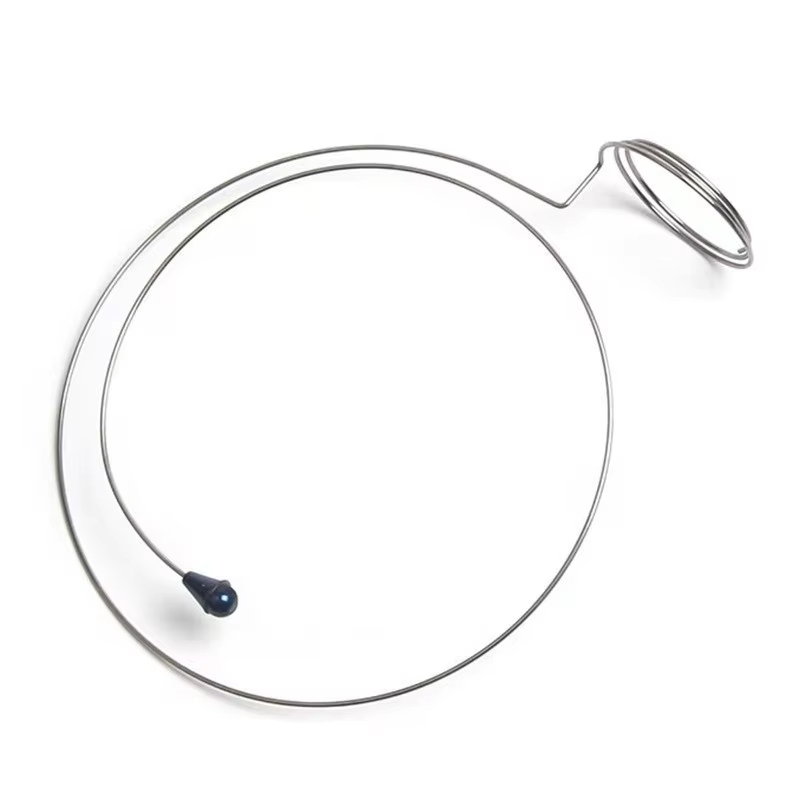 Ensemble de loupes pour la rép - Jewelry Watches Repair avis et prix