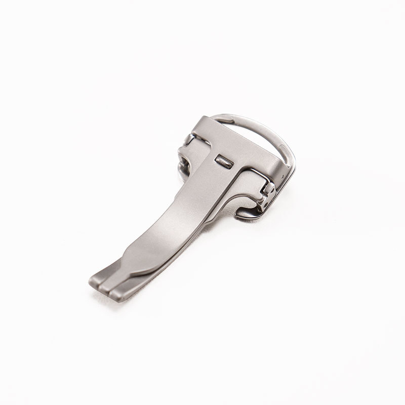 Pour remplacement Original Car - Cartier Watch Tank avis et prix