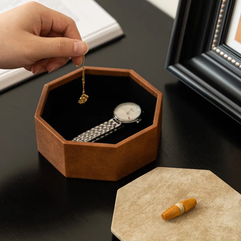 Organiseurs de montres italien - Italian Jewelry Watches avis et prix