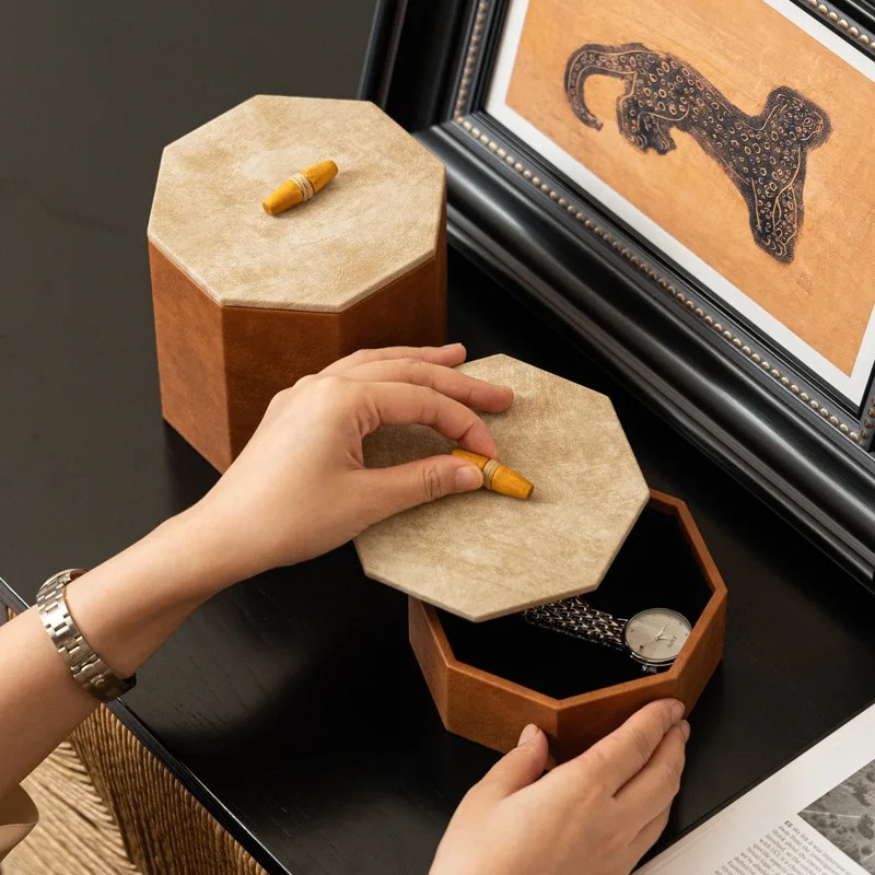 Organiseurs de montres italien - Italian Jewelry Watches avis et prix
