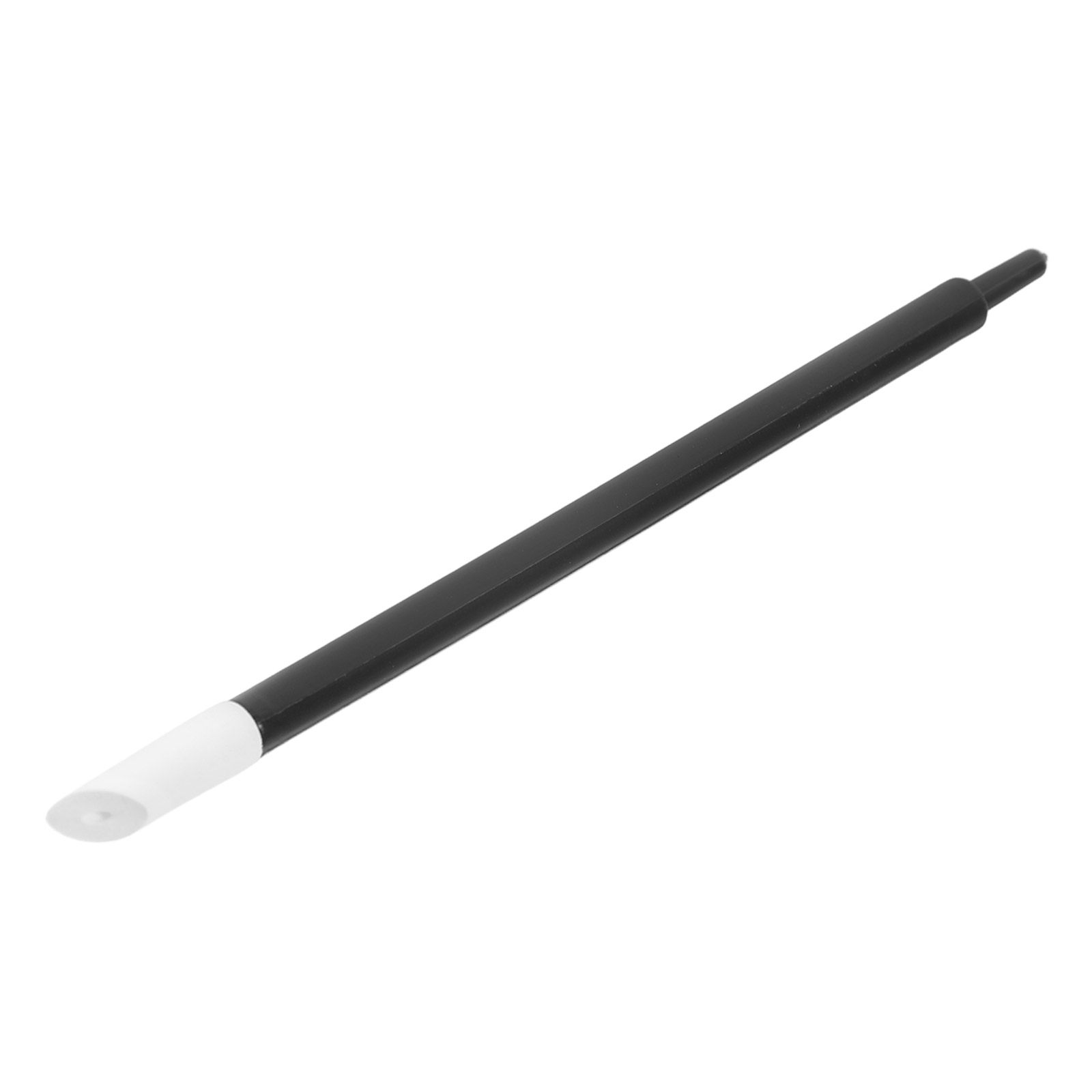 Brosse à gratter en fibre de v - Jewelry Watches Repair avis et prix