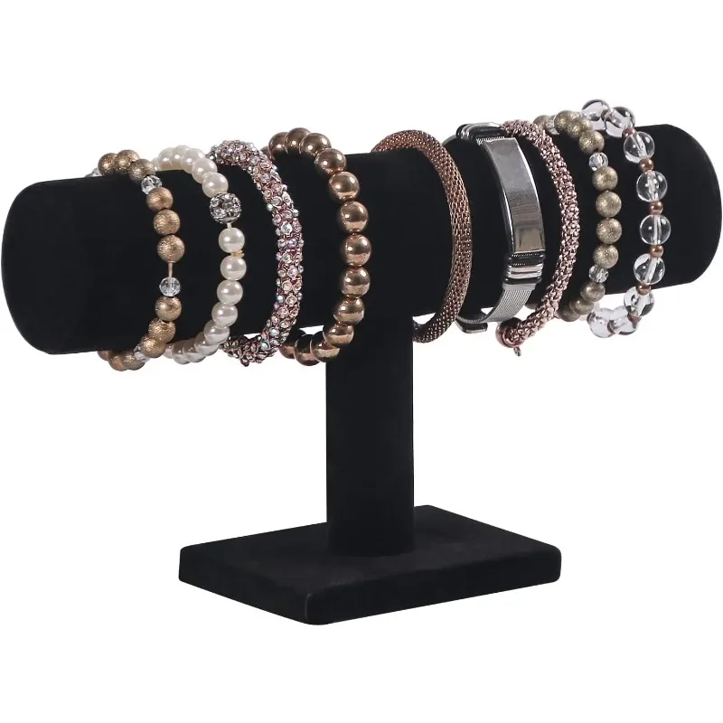 Bijoux chaîne bandeau montre c - Jewelry Stand Watches avis et prix