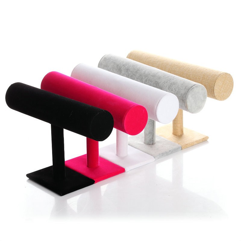 Bijoux chaîne bandeau montre c - Jewelry Stand Watches avis et prix