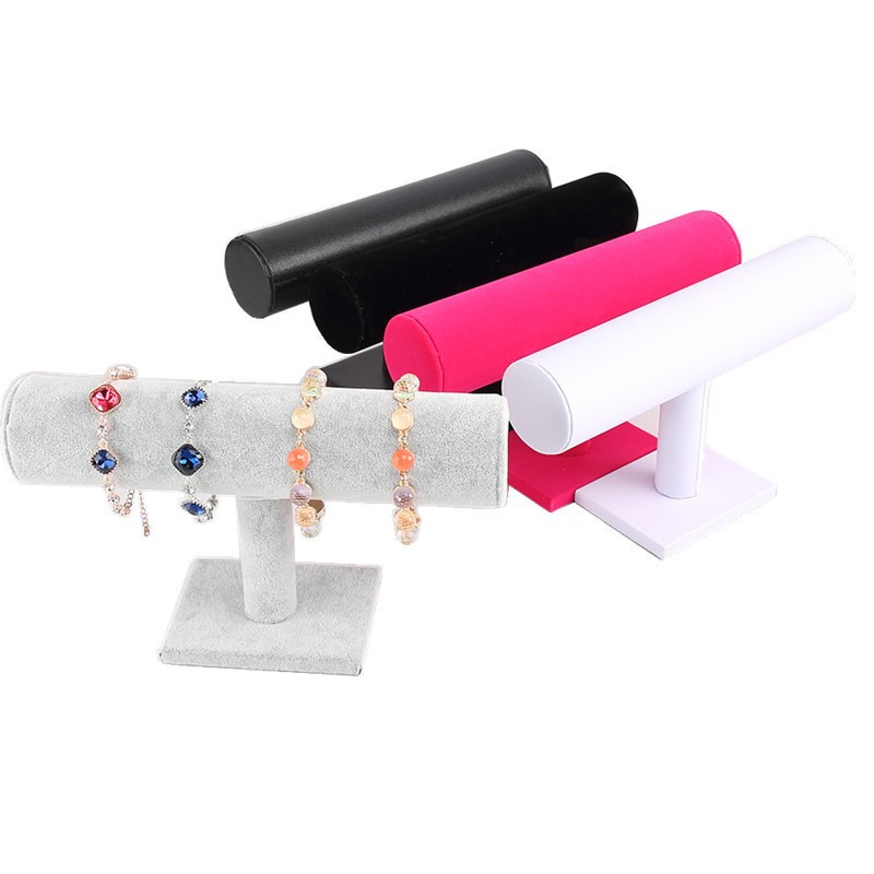 Bijoux chaîne bandeau montre c - Jewelry Stand Watches avis et prix