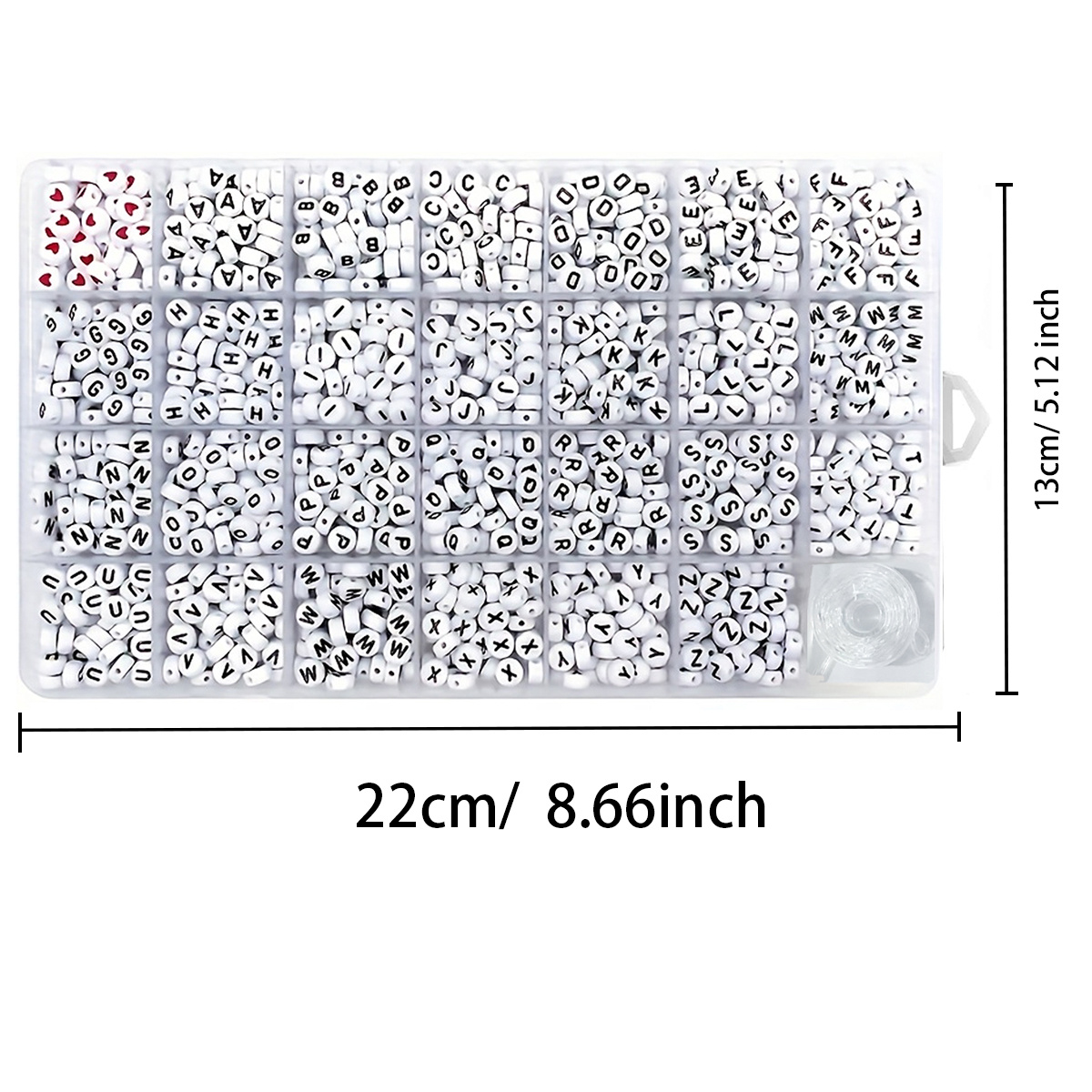 1300 perles rondes en acryliqu - Fine Jewelry & Watches Photos avis et prix