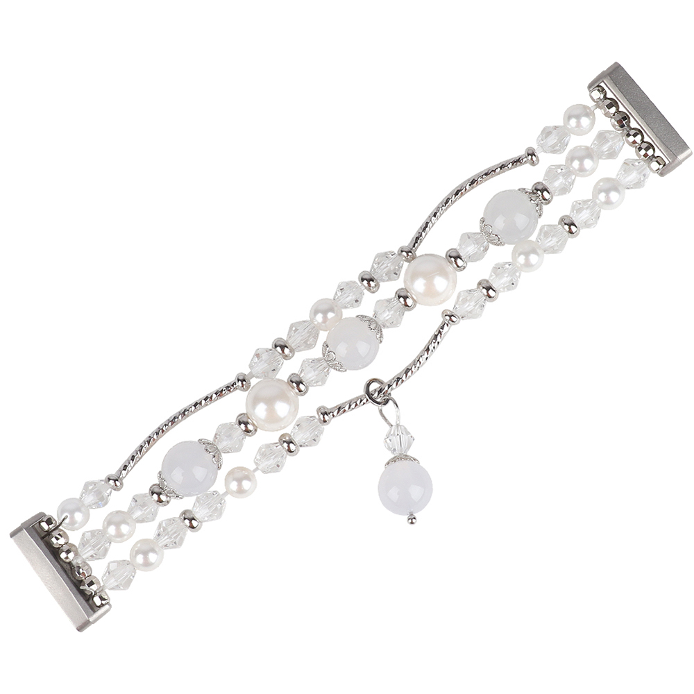 Bracelet habillé pour Samsung  - Italian Jewelry Watches avis et prix