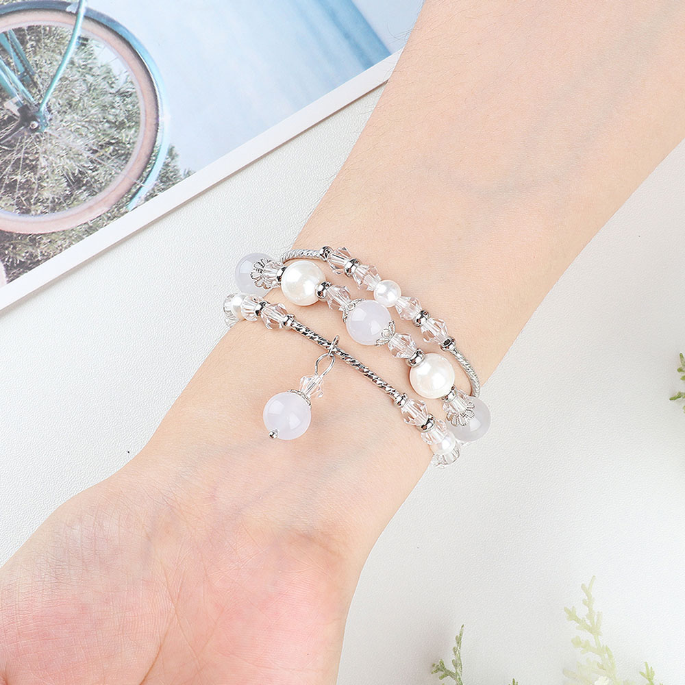 Bracelet habillé pour Samsung  - Italian Jewelry Watches avis et prix