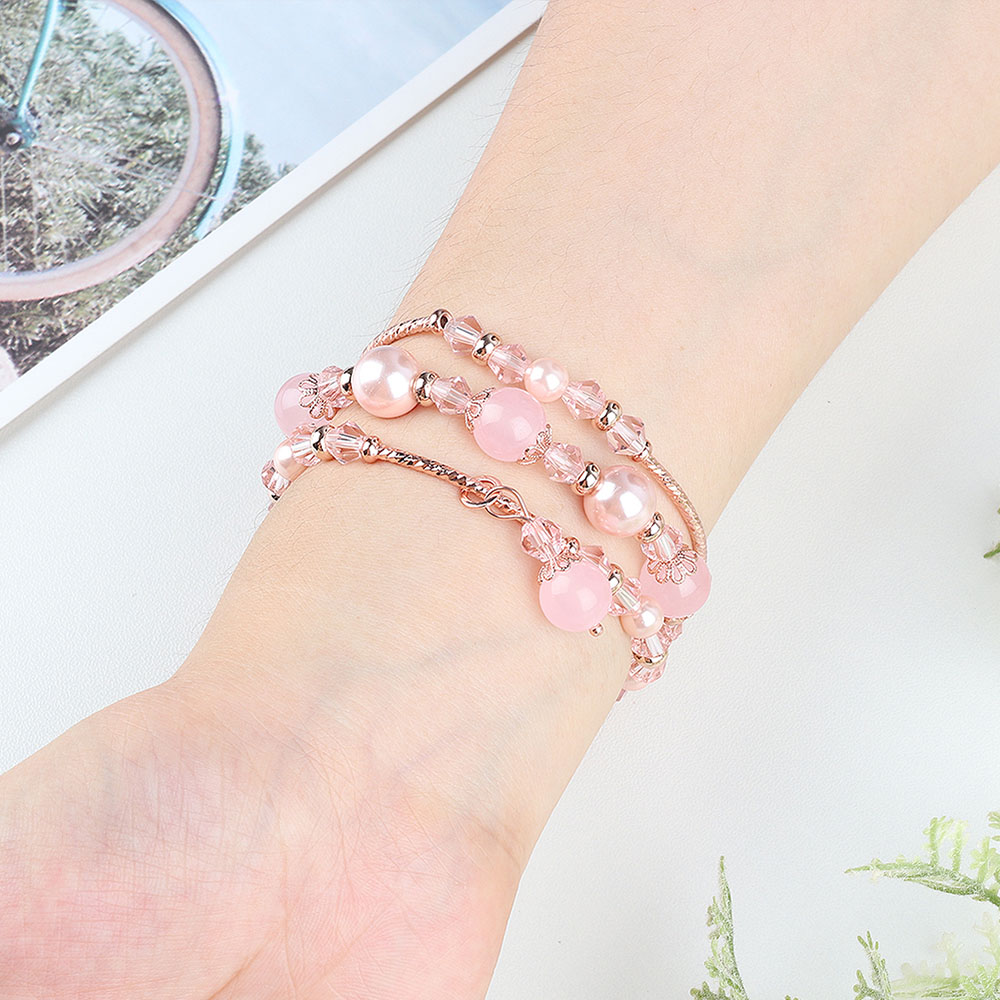 Bracelet habillé pour Samsung  - Italian Jewelry Watches avis et prix