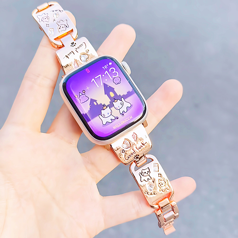 Bracelet de bijoux habnommée p - Italian Jewelry Watches avis et prix