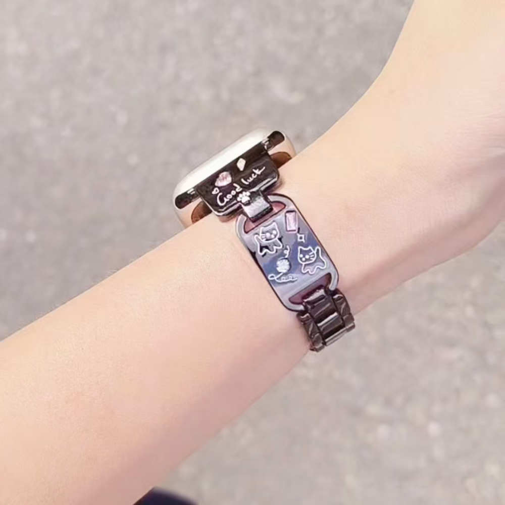 Bracelet de bijoux habnommée p - Italian Jewelry Watches avis et prix