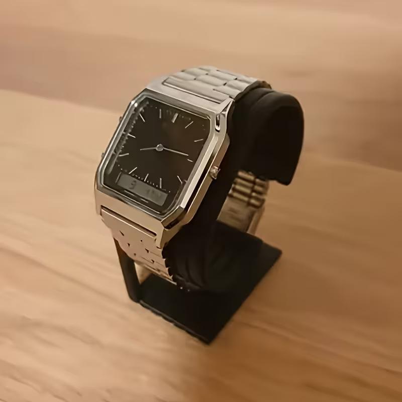 1 pièce Support de présentatio - Jewelry Stand Watches avis et prix