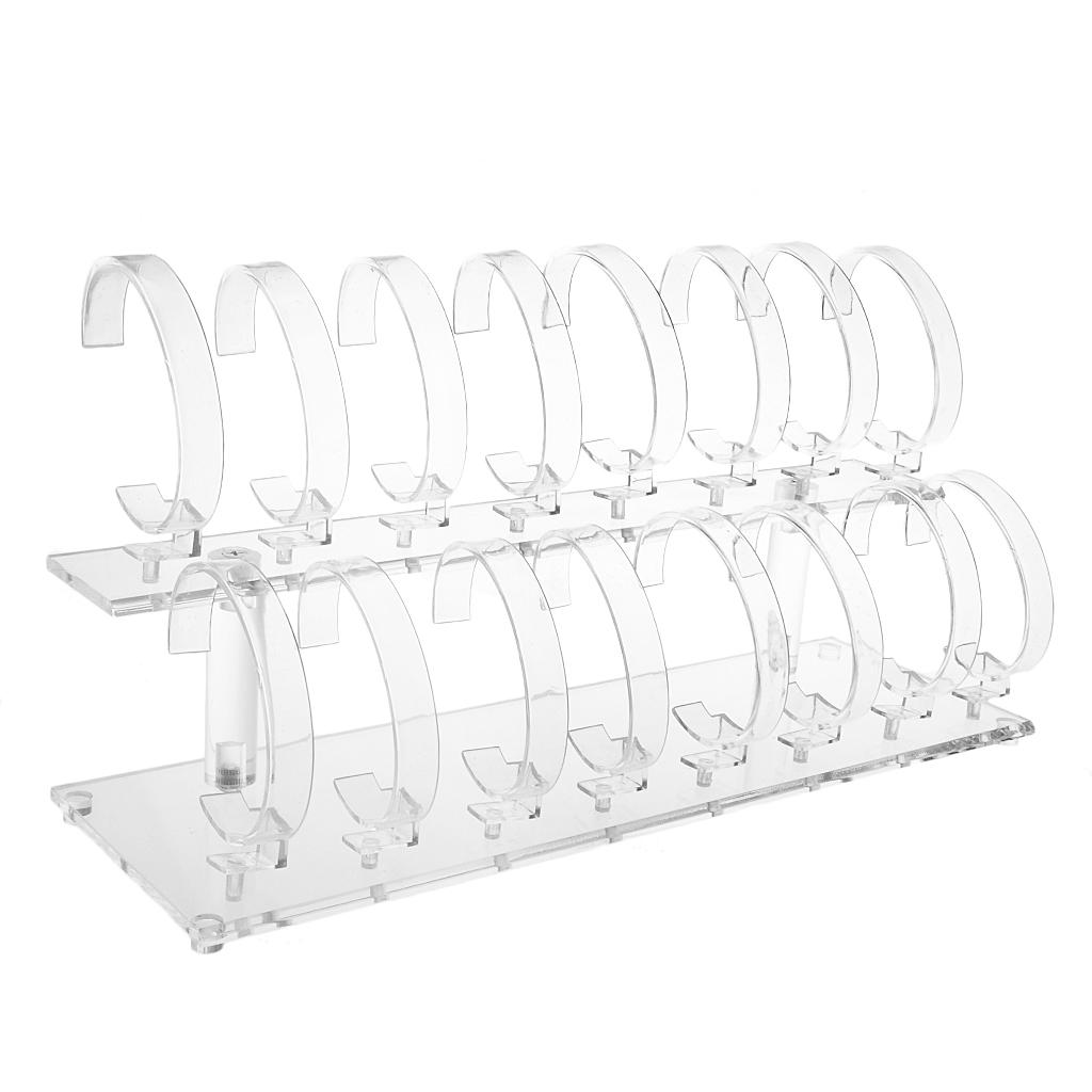 Support de présentation pour b - Jewelry Stand Watches avis et prix