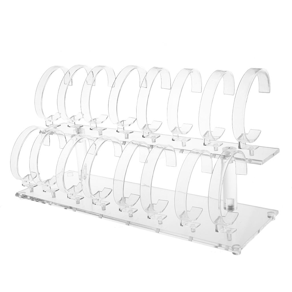 Support de présentation pour b - Jewelry Stand Watches avis et prix