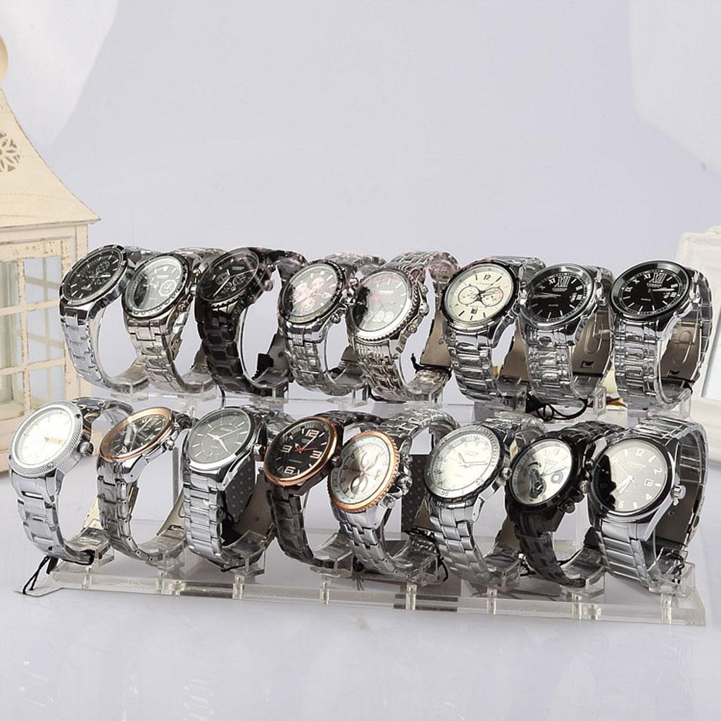 Support de présentation pour b - Jewelry Stand Watches avis et prix