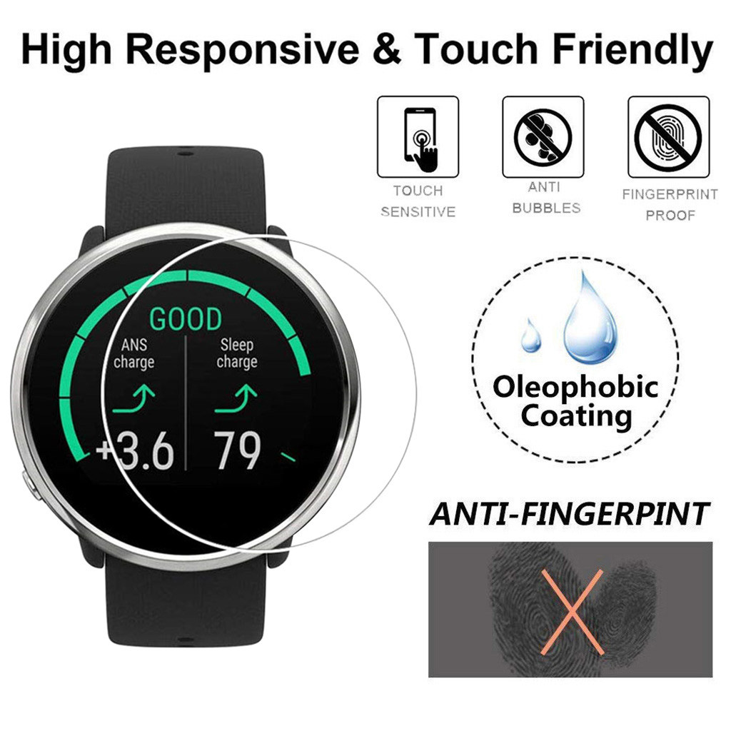 5 pièces TPU souple Smartwatch - Italian Jewelry Watches avis et prix