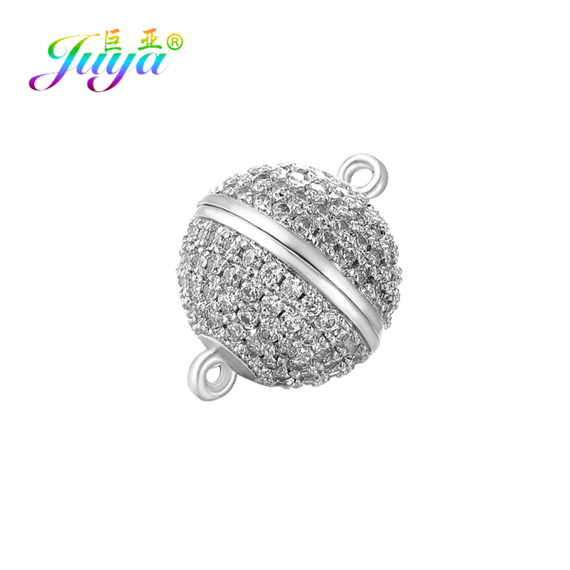 Juya – résultats de bijoux en  - Pearl Necklace avis et prix