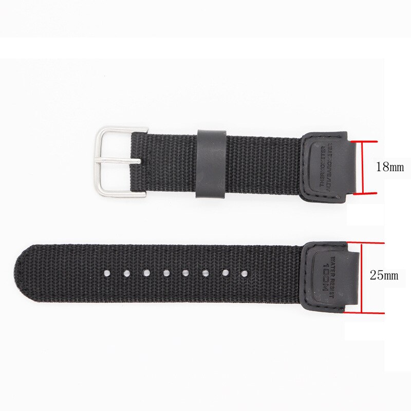 Nouveau bracelet de montre en  - Italian Jewelry Watches avis et prix