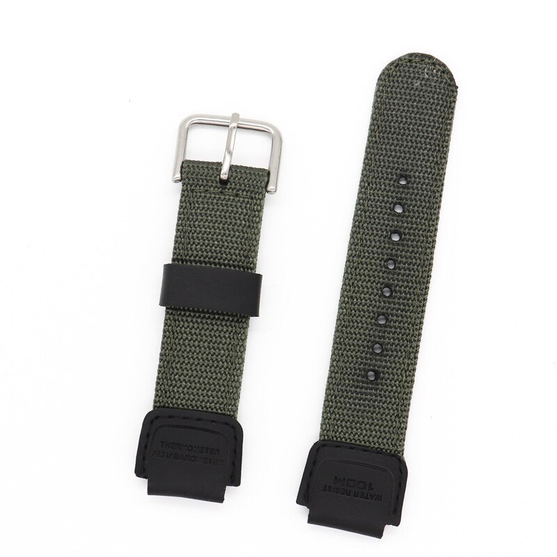Nouveau bracelet de montre en  - Italian Jewelry Watches avis et prix