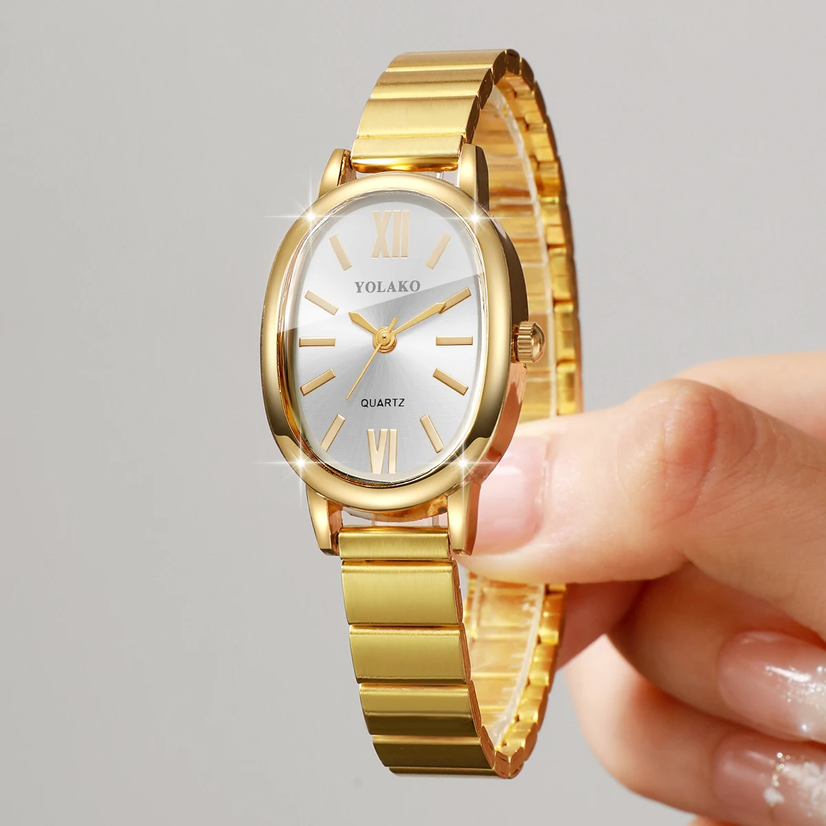 Montre à quartz pour femmes, c - Jewelry Watches For Women avis et prix
