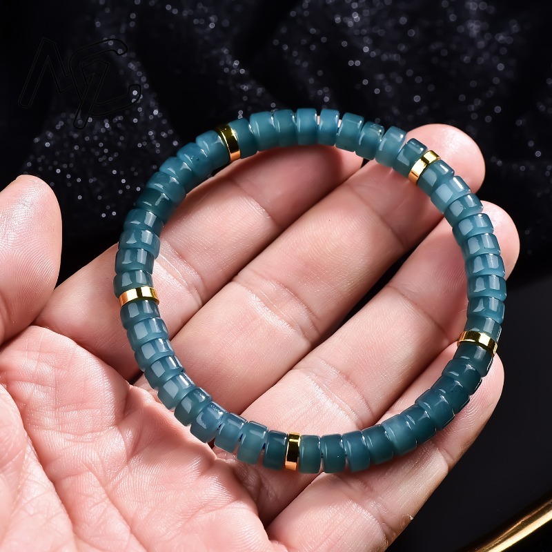 Bracelet de perles d'abacus en - Jewelry & Watches Bench avis et prix