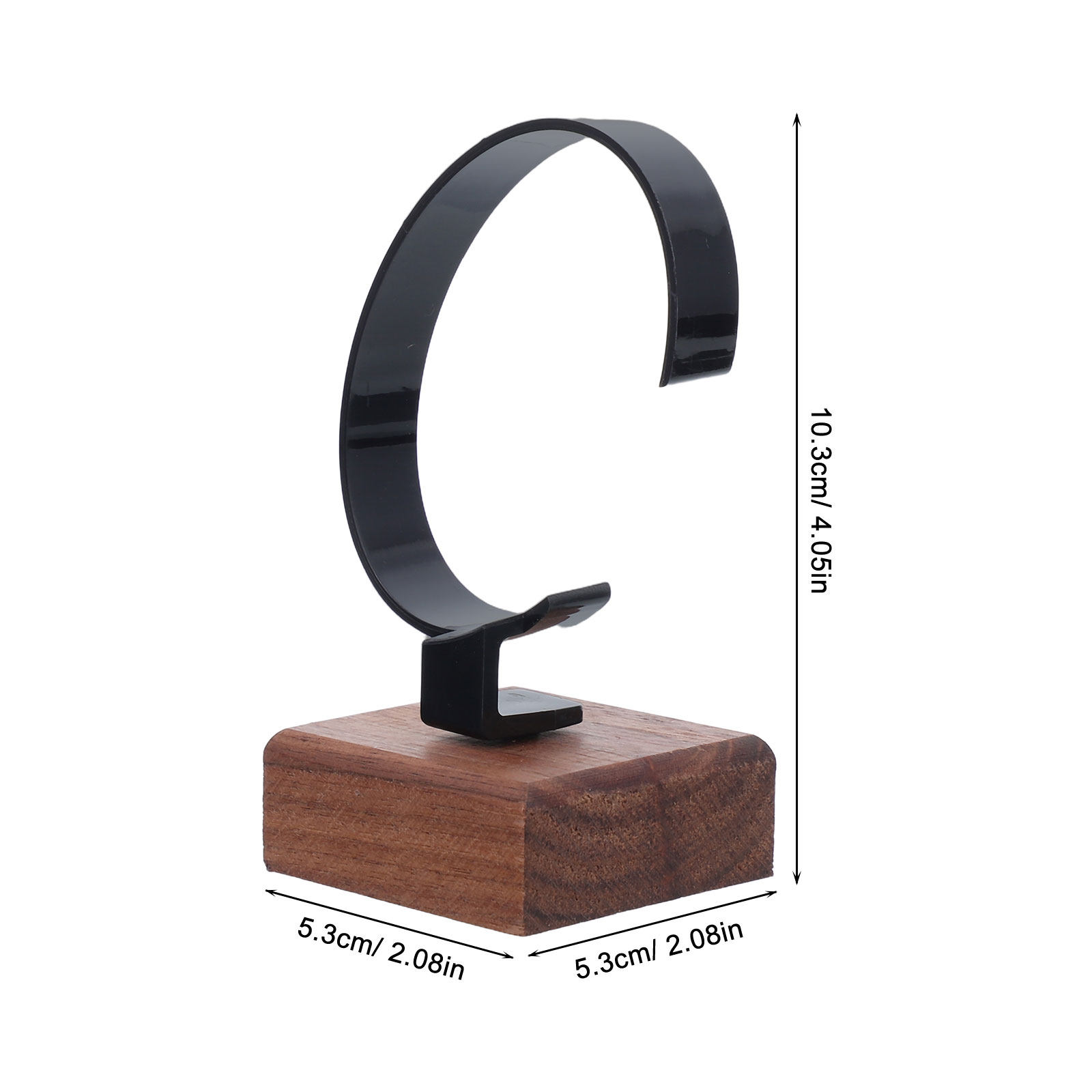 Présentoir pour montres, ensem - Jewelry Stand Watches avis et prix