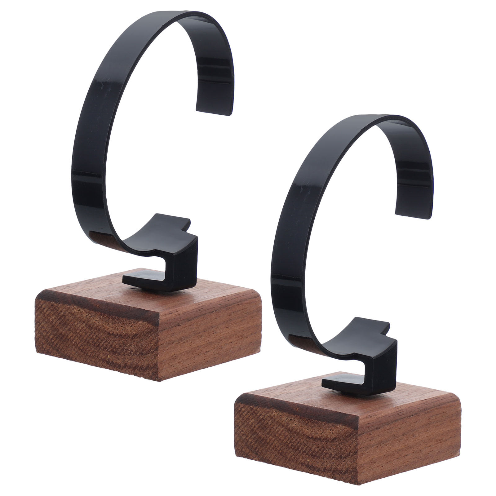 Présentoir pour montres, ensem - Jewelry Stand Watches avis et prix