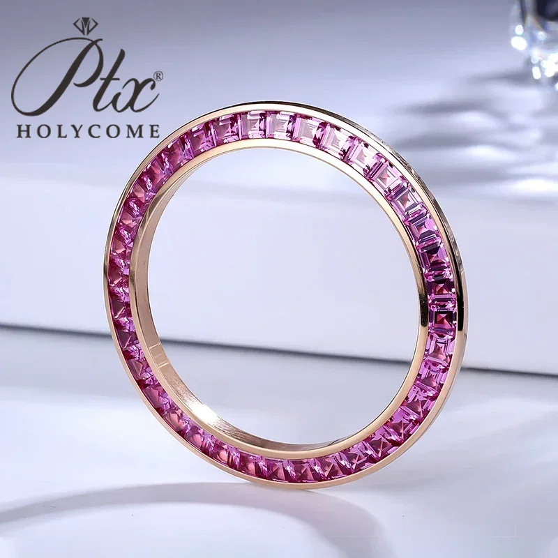 PTX-Montre Fantôme d'Eau avec  - Jewelry Diamond Watches avis et prix