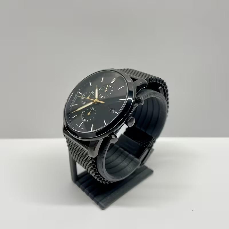 Support de Présentation pour M - Jewelry Stand Watches avis et prix