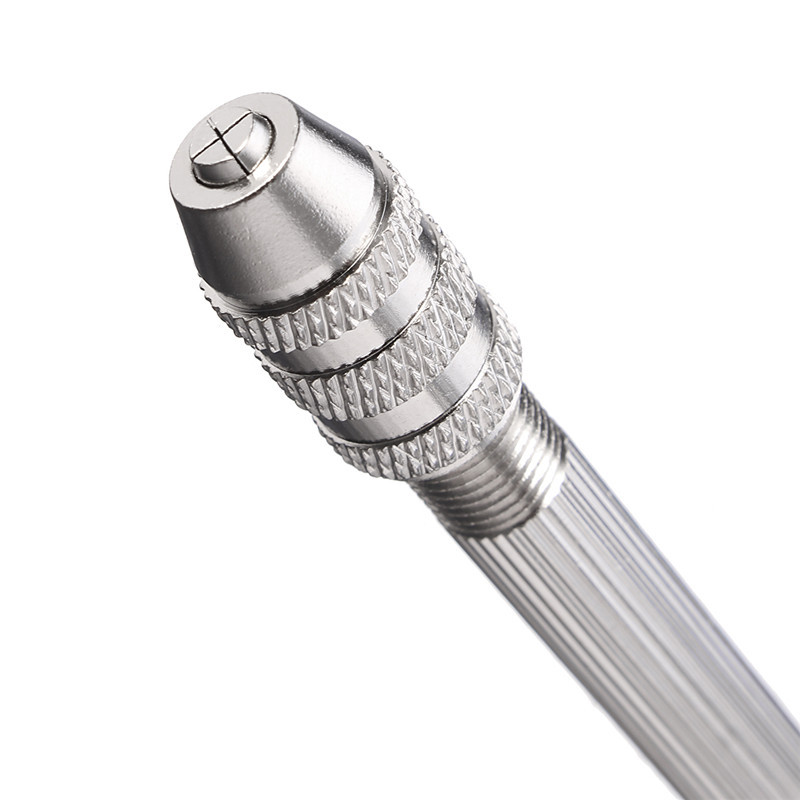 Étau de réparation de montre,  - Jewelry Watches Repair avis et prix